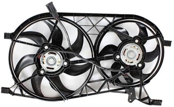 Renault laguna ii espace 4 vel satis 2.0 2.2 3.0 3.5 2001 - 2015 7701049655 фото №1