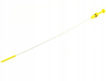 Щуп масла citroen berlingo 96- фото №1