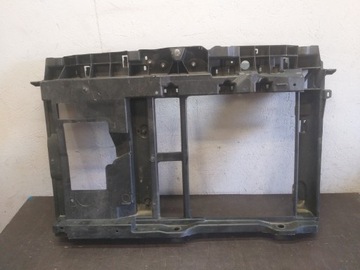 Pas переднее opel crossland citroen c3 aircross 9809083080 фото №1