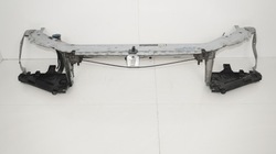 Pas перед переднє land rover freelander ii 2 06-10r фото №1