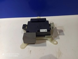 Volvo s60 2017 важелі гальма ручного фото №1