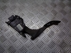 Потенціометр газу octavia i 1.9 tdi 6q1721503b фото №1