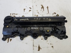 Крышка клапанов honda cr-v iii 2.0 b r20a2 фото №1