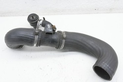 Iveco daily 2.8 hpi расходомер массовый датчик фото №1