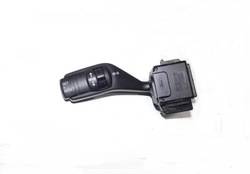 Переключатель поворотов transit connect 2009r фото №1