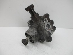 Getz 1.5 crdi 02-07 насос підсилювача фото №1