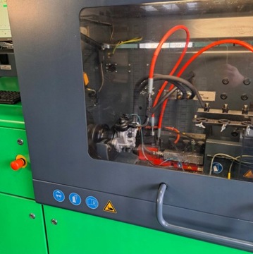 Насос 0445010406 opel renault 1.6 2.0 фото №1