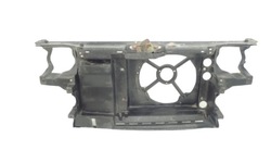 Vw golf iii підсилювач лобове 1h0805594 !!! фото №1