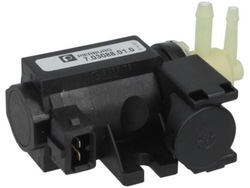 7.03088.01.0 pierbur преобразователь cis.elek. astra фото №1