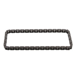 Цепь распределительный вал febi do vw phaeton 3.0 v6 3.6 фото №1