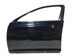 Vw passat b8 3g 14 дверь перед передние левая fv 3g0831311l фото №1