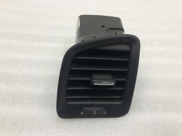 Решётка воздуховод левая opel insignia a 20959904 фото №1