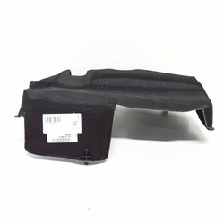 Audi a1 8x кришка піддон масляної 03l103660c oem фото №1