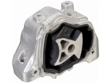 Подушка двигуна land rover range rover evoque 2.0 2.2 фото №1