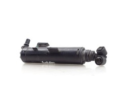 Распылитель лампы фара правые audi s8 a8 d4 4h0955102d фото №1