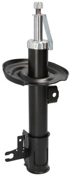 Амортизатор proflex px5-fc130 фото №1