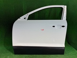 Двері перед передні ліві kia niro ii 22- nr:3288 фото №1