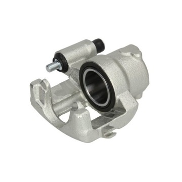 Супорт гальмівний перед лівий abe czh1033 фото №1