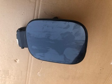 Кришка заливання пального vw volkswagen golf iv універсал фото №1