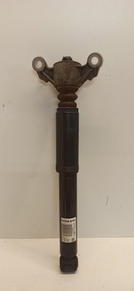 Volvo v60 cc амортизатор зад 31658990 фото №1