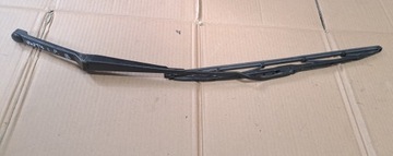 Vw t4 важіль двірники лівий перед фото №1