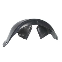 Подкрылок зад левая 6601-01-9523831p фото №1