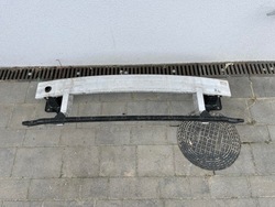 Балка перед pod бампер hyundai ioniq 4 iv рестайлинг фото №1