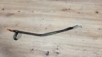 Щуп honda accord vii 7 2,2 i-ctdi фото №1
