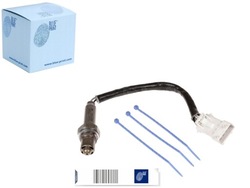 Bluadb117004 лямбда-зонд кількість проводів 4 446m фото №1