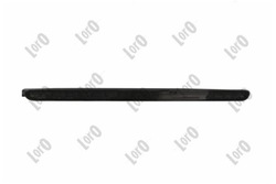 Додатковий світло сплав db клас c 05.00-02.07 фото №1