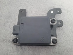 Hyundai santa fe iv 4 радар датчик дистронік 99110-cl500 фото №1