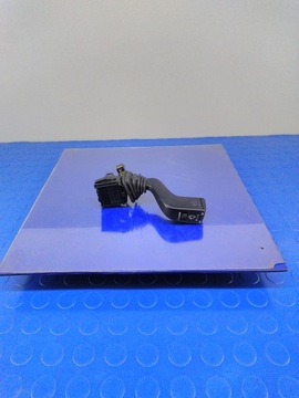 Opel omega b рестайлинг переключатель рулевой/подрулевой дворник фото №1