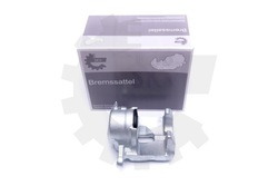 Супорт гальма перед лівий mazda mx-5 ii n0673371x фото №1