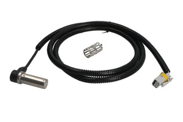 Датчик abs пневматика pn-a0052 фото №1