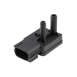 Nty ecs-lr-000 датчик, давление выхлопных газов фото №1