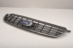 Ford focus c-max решётка решётка радиатора решётка радиатора 7m51-r8138-a фото №1