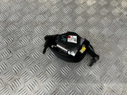 Pas безпеки лівий перед dacia duster ii 18- фото №1