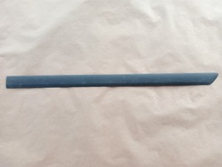 Планка двері ліва opel combo c gm 9179272 фото №1