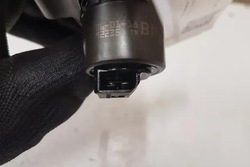 Форсунка audi a6 4f2, c6 0414720404 2.0l дизель 103kw 2007 фото №1