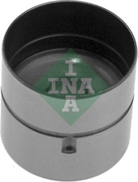 Штовхач клапанів ina 420000110 6010500080 фото №1