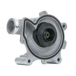 Водяной насос do mini хэтчбек r50, r53 cabrio r5 фото №1