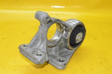 Лапи поддержка полуось peugeot 308 1.6 thp фото №1