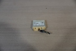 Модуль pdc датчики bmw g87 m2 5a54ec0 фото №1