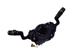 Переключатель комбинированный land rover discovery sport фото №1