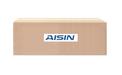 Насос масла aisin opt-075 фото №1