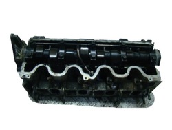 Vectra c 1.9 z19dt 120km головка вал фото №1