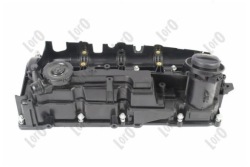 Крышка клапанов mini 1.6 2.0 d r56 r55 r60 r58 r57 r61 r59 09-16 фото №1