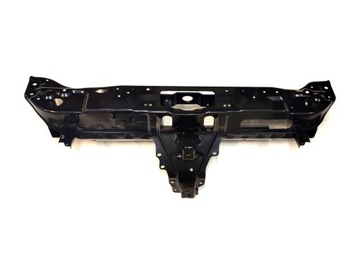 Mitsubishi asx 19- підсилювач pas переднє верхній фото №1