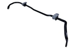 Стабілізатор fiat p. 500 07- bez з'єднувачів фото №1