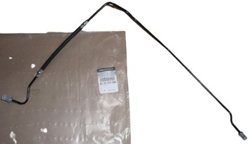 Rzewód гальмівний scenic i зад правий 8200214942 новий оригінал фото №1